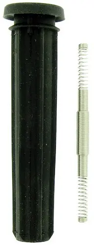 NGK Coil Plug Boot - image principale du produit