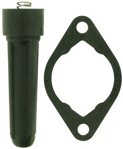 NGK Coil Plug Boot