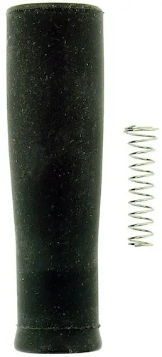 NGK Coil Plug Boot - image principale du produit