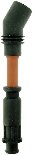 NGK Coil Plug Boot - image principale du produit