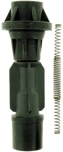 NGK Coil Plug Boot - image principale du produit