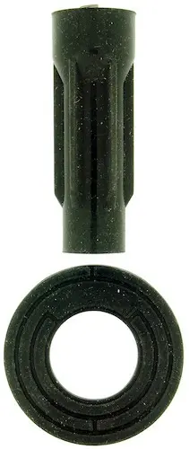 NGK Coil Plug Boot - image principale du produit