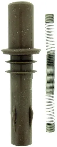 NGK Coil Plug Boot - image principale du produit