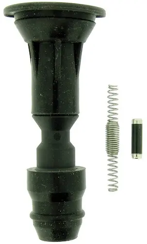 NGK Coil Plug Boot - image principale du produit