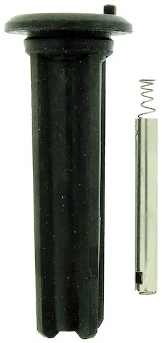 NGK Coil Plug Boot - image principale du produit