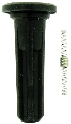 NGK Coil Plug Boot - image principale du produit