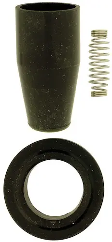 NGK Coil Plug Boot - image principale du produit
