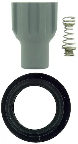 NGK Coil Plug Boot - main product image