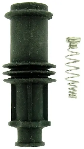NGK Coil Plug Boot - image principale du produit