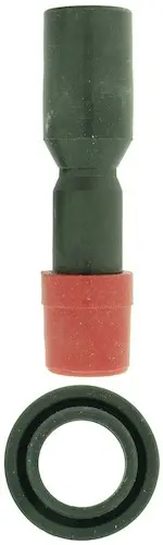NGK Coil Plug Boot - image principale du produit