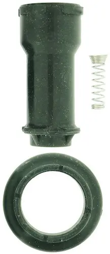 NGK Coil Plug Boot - image principale du produit