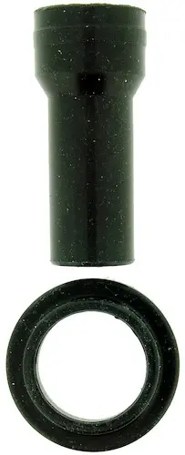 NGK Coil Plug Boot - image principale du produit