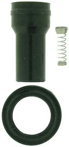 NGK Coil Plug Boot - image principale du produit
