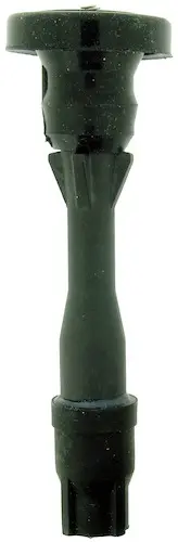 NGK Coil Plug Boot - image principale du produit