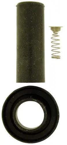 NGK Coil Plug Boot - image principale du produit
