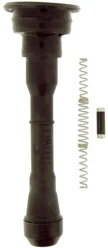 NGK Coil Plug Boot - image principale du produit