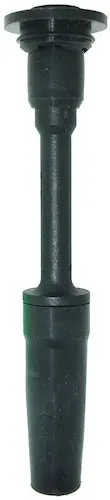 NGK Coil Plug Boot - image principale du produit