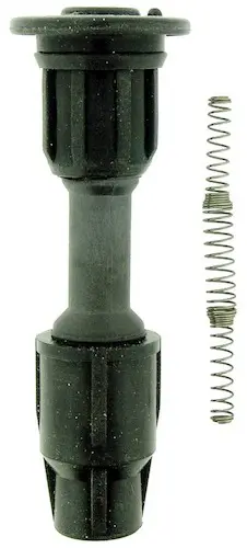 NGK Coil Plug Boot - image principale du produit
