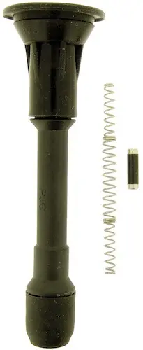 NGK Coil Plug Boot - image principale du produit
