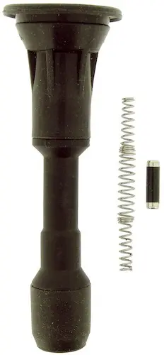 NGK Coil Plug Boot - image principale du produit