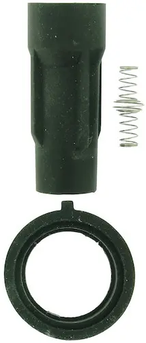 NGK Coil Plug Boot - image principale du produit