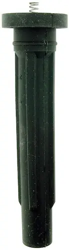 NGK Coil Plug Boot - image principale du produit
