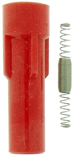 NGK Coil Plug Boot - image principale du produit