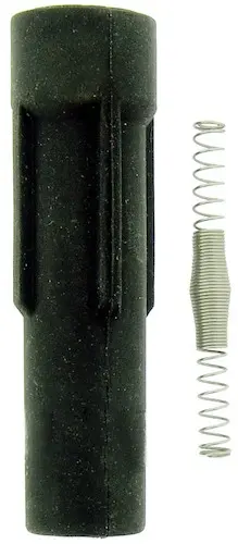 NGK Coil Plug Boot - image principale du produit