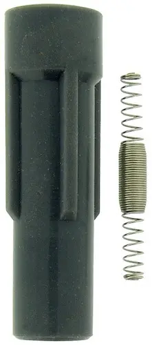 NGK Coil Plug Boot - image principale du produit