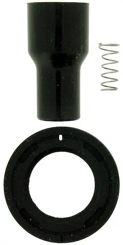 NGK Coil Plug Boot - image principale du produit