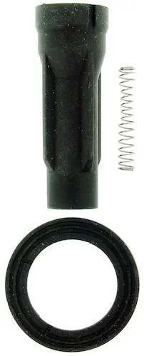 NGK Coil Plug Boot - image principale du produit
