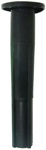 NGK Coil Plug Boot - image principale du produit