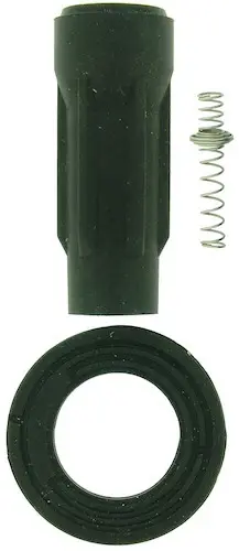NGK Coil Plug Boot - image principale du produit