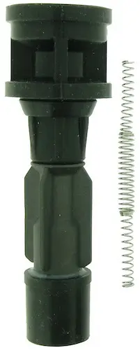 NGK Coil Plug Boot - image principale du produit