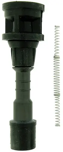 NGK Coil Plug Boot - image principale du produit