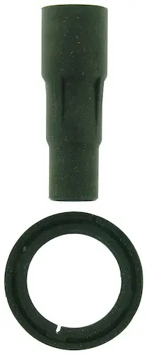 NGK Coil Plug Boot - image principale du produit