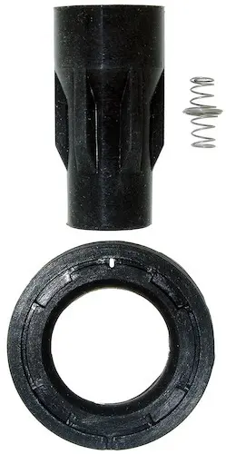 NGK Coil Plug Boot - image principale du produit