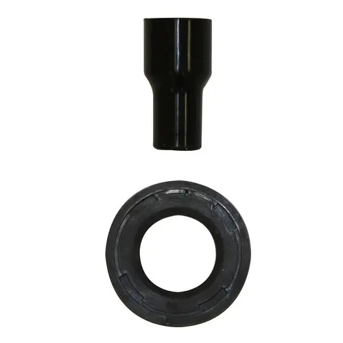 NGK Coil Plug Boot - image principale du produit