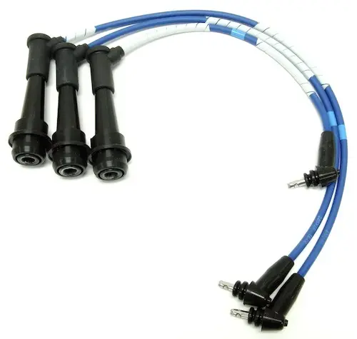 NGK Wire Set - image principale du produit