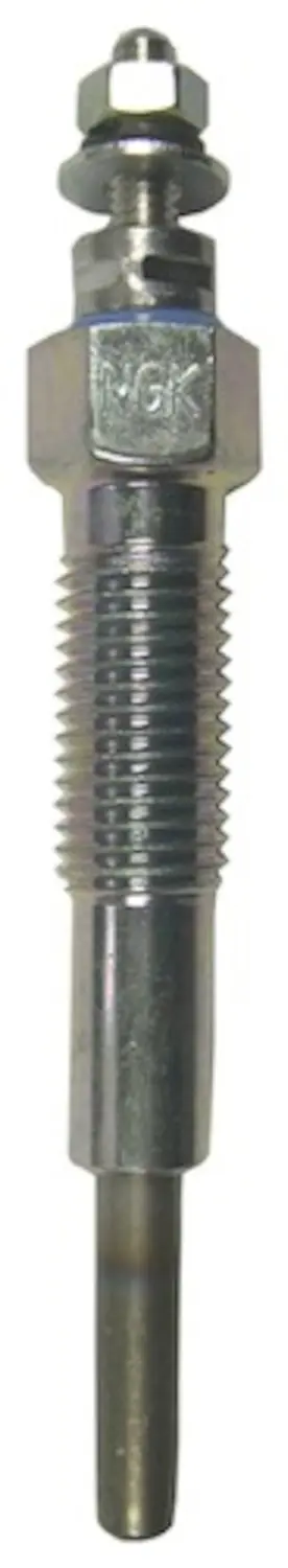 NGK Diesel Glow Plug - main product image