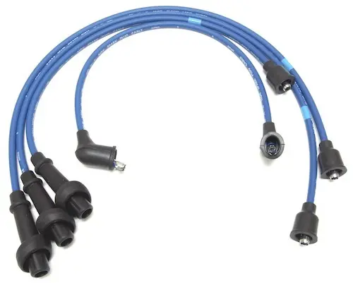 NGK Wire Set - main product image