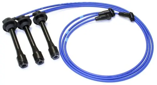 NGK Wire Set - main product image