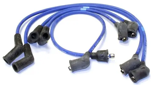 NGK Wire Set - image principale du produit