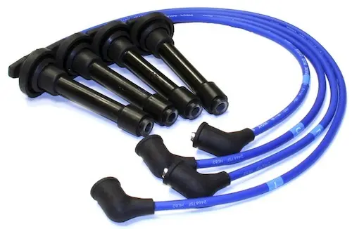 NGK Wire Set - main product image