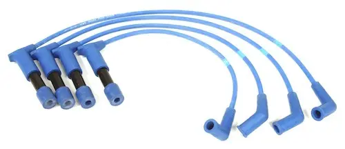 NGK Wire Set - image principale du produit