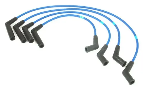 NGK Wire Set - main product image