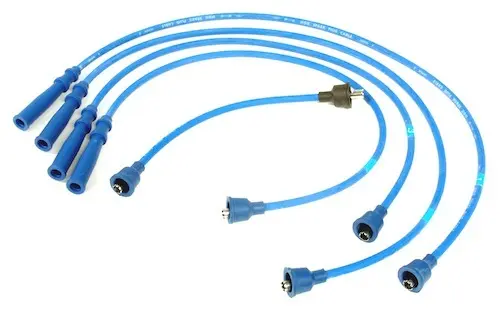 NGK Wire Set - main product image