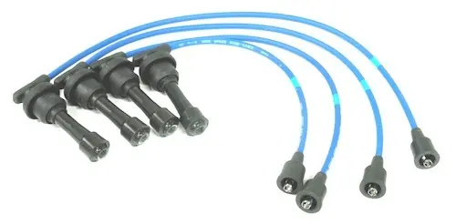 NGK Wire Set - main product image