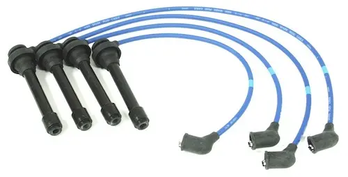 NGK Wire Set - main product image