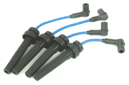 NGK Wire Set - main product image